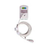 Call Station with Reset